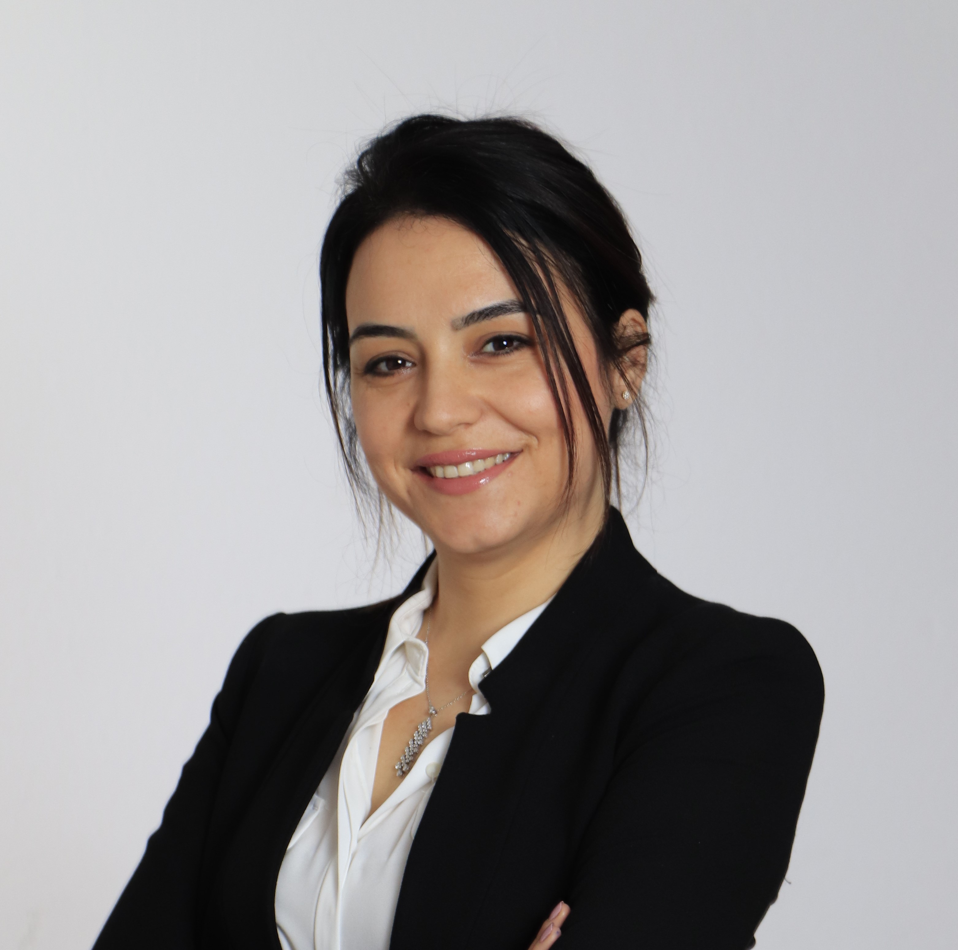 rania rebai